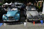 2024 08 25 Bethune 553